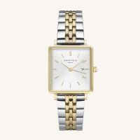 ROSEFIELD | The Boxy - Z/G 1